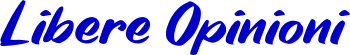 libereopinioni